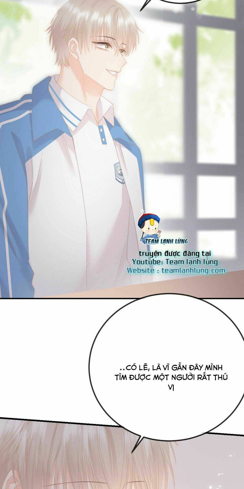 Khảo Nghiệm Cuối Cùng Của Tra Nữ Chap 24 - Next Chap 25