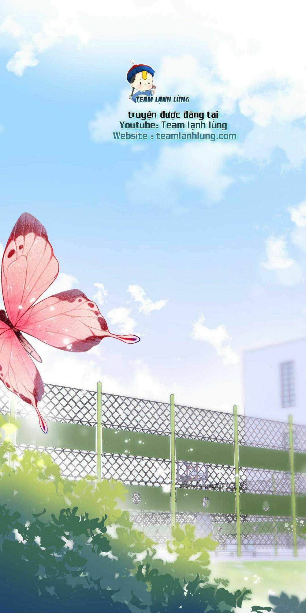 Khảo Nghiệm Cuối Cùng Của Tra Nữ Chap 24 - Next Chap 25