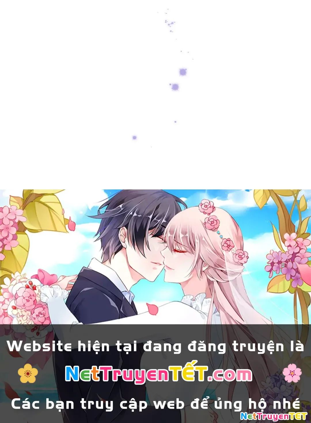 Khảo Nghiệm Cuối Cùng Của Tra Nữ Chap 28 - Next Chap 29