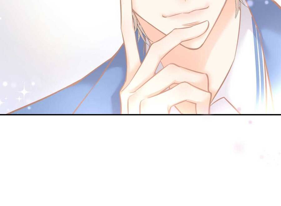 Khảo Nghiệm Cuối Cùng Của Tra Nữ Chap 3 - Next Chap 4