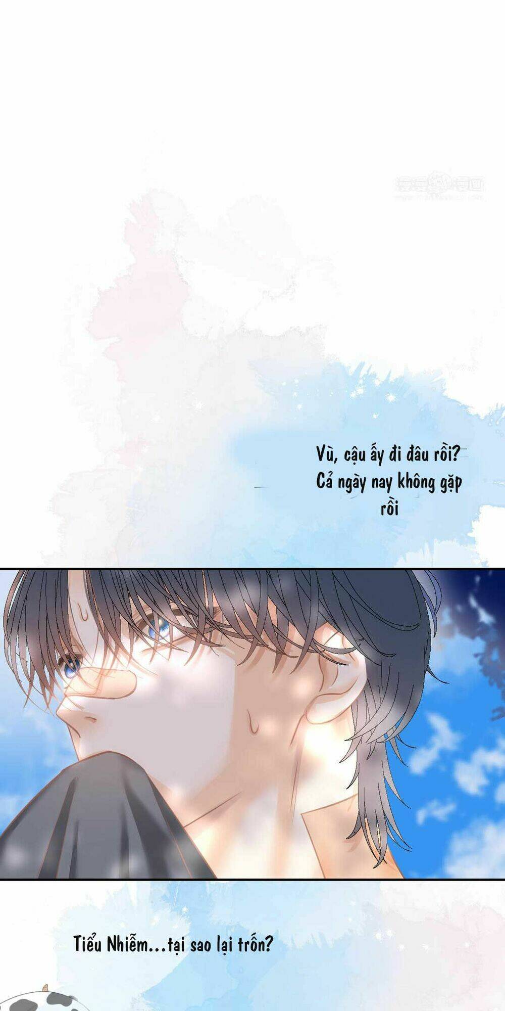 Khảo Nghiệm Cuối Cùng Của Tra Nữ Chap 4 - Next Chap 5