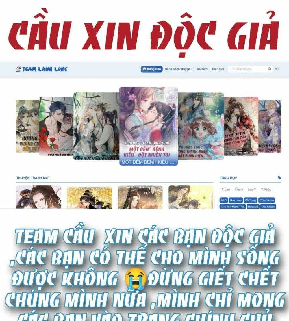 Khảo Nghiệm Cuối Cùng Của Tra Nữ Chap 4 - Next Chap 5
