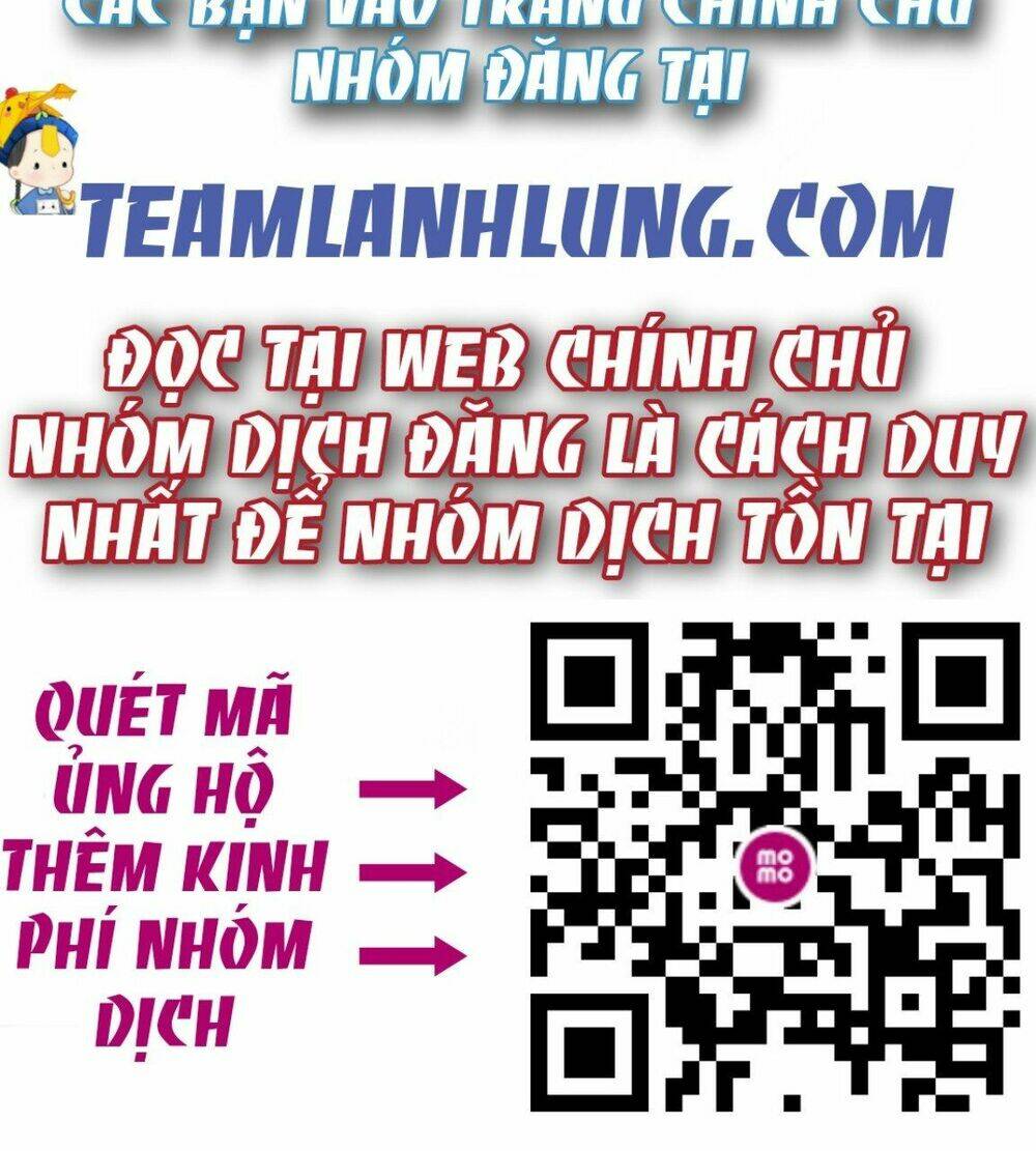 Khảo Nghiệm Cuối Cùng Của Tra Nữ Chap 4 - Next Chap 5