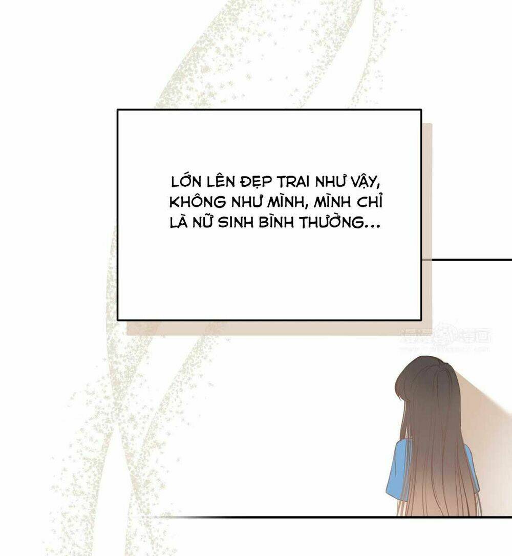 Khảo Nghiệm Cuối Cùng Của Tra Nữ Chap 5 - Next Chap 6