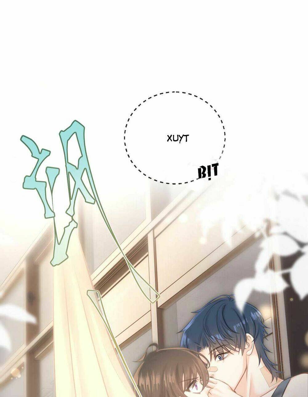 Khảo Nghiệm Cuối Cùng Của Tra Nữ Chap 5 - Next Chap 6