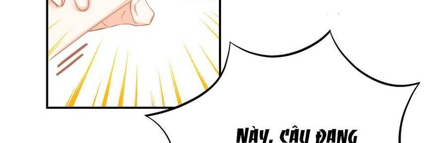 Khảo Nghiệm Cuối Cùng Của Tra Nữ Chap 6 - Next Chap 7