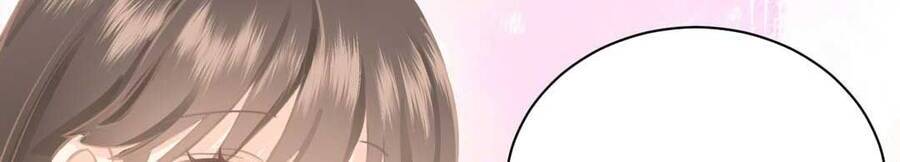 Khảo Nghiệm Cuối Cùng Của Tra Nữ Chap 7 - Next Chap 8