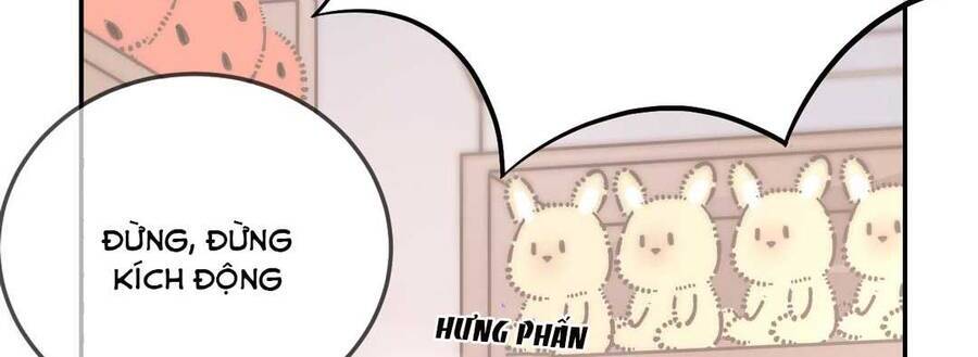 Khảo Nghiệm Cuối Cùng Của Tra Nữ Chap 7 - Next Chap 8