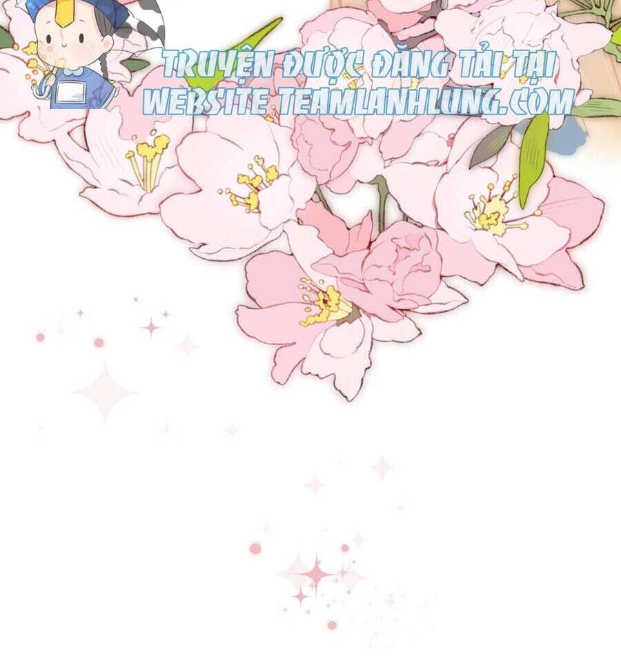 Khảo Nghiệm Cuối Cùng Của Tra Nữ Chap 8 - Next Chap 9