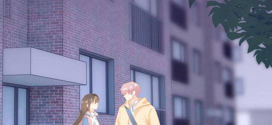 Khảo Nghiệm Cuối Cùng Của Tra Nữ Chap 8 - Next Chap 9