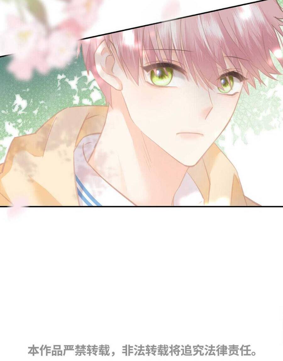 Khảo Nghiệm Cuối Cùng Của Tra Nữ Chap 8 - Next Chap 9