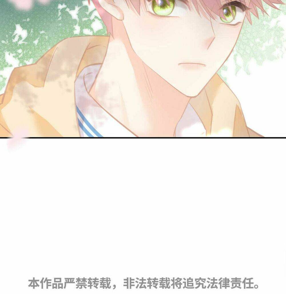 Khảo Nghiệm Cuối Cùng Của Tra Nữ Chap 8 - Next Chap 9