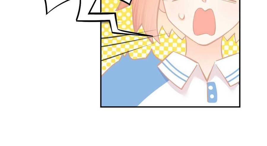 Khảo Nghiệm Cuối Cùng Của Tra Nữ Chap 9 - Next Chap 10