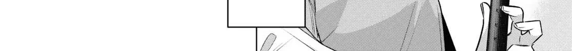 Khẽ Hát Lời Yêu Chap 41 - Next Chap 42