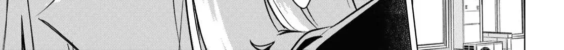 Khẽ Hát Lời Yêu Chap 41 - Next Chap 42