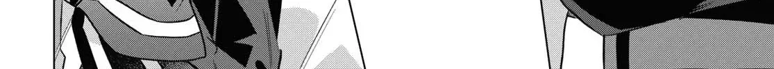 Khẽ Hát Lời Yêu Chap 42 - Next Chap 43