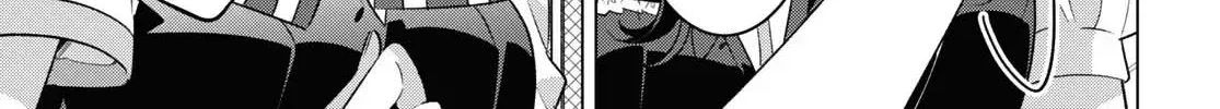 Khẽ Hát Lời Yêu Chap 42 - Next Chap 43