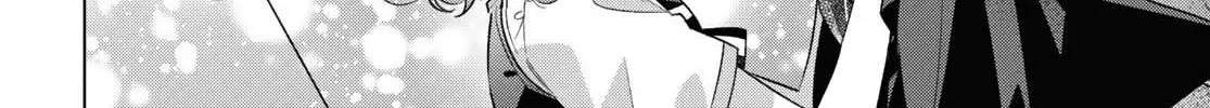 Khẽ Hát Lời Yêu Chap 42 - Next Chap 43