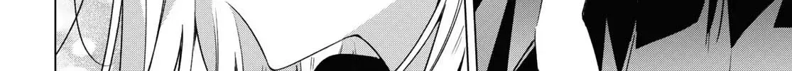 Khẽ Hát Lời Yêu Chap 42 - Next Chap 43