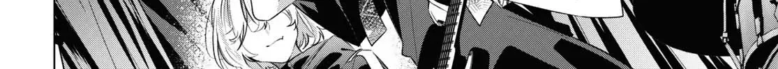 Khẽ Hát Lời Yêu Chap 42 - Next Chap 43