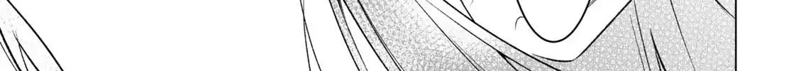 Khẽ Hát Lời Yêu Chap 42 - Next Chap 43