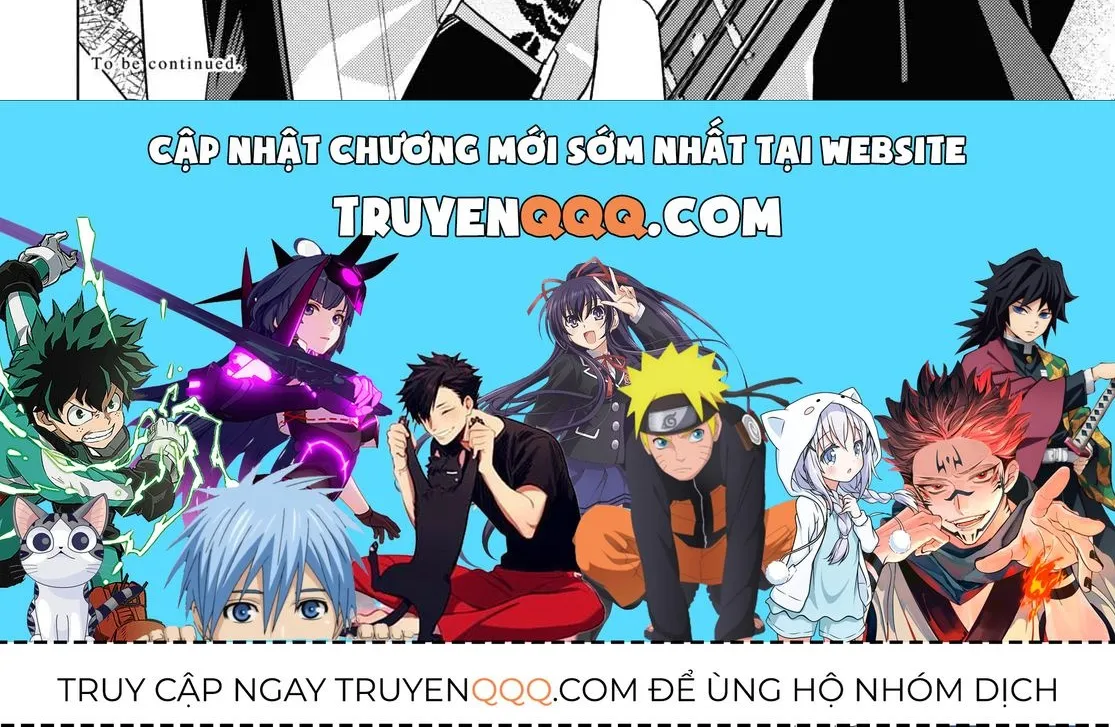 Khẽ Hát Lời Yêu Chap 42 - Next Chap 43