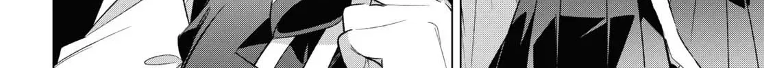 Khẽ Hát Lời Yêu Chap 42 - Next Chap 43