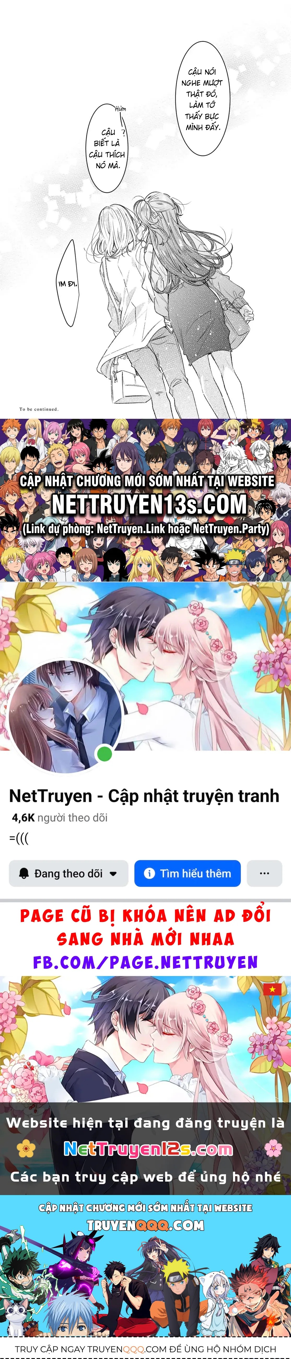 Khẽ Hát Lời Yêu Chap 47 - Next Chap 48