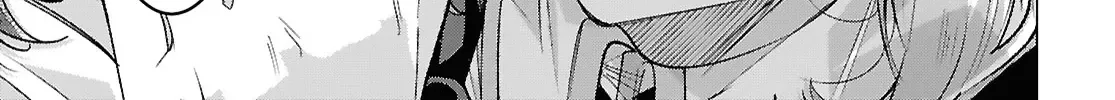 Khẽ Hát Lời Yêu Chap 57 - Next Chap 58