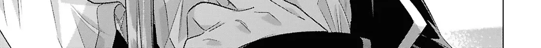 Khẽ Hát Lời Yêu Chap 57 - Next Chap 58