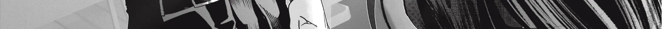 Khe Nứt Tình Yêu Chap 0 - Next Chap 1