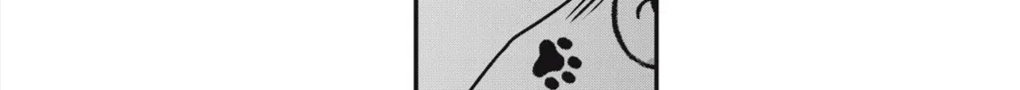Khe Nứt Tình Yêu Chap 0 - Next Chap 1