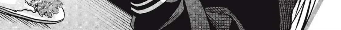 Khe Nứt Tình Yêu Chap 0 - Next Chap 1