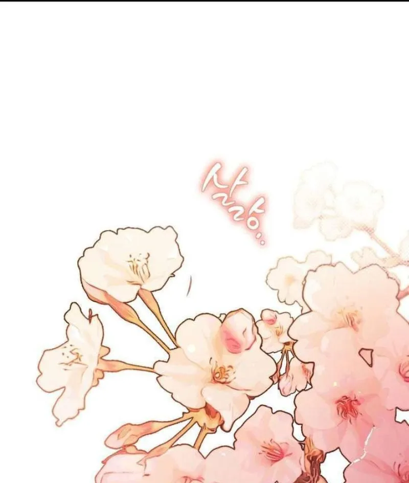 Khế Ước Của Ta Biến Thành Truyền Thuyết Ma Quái Chap 1 - Next Chap 2