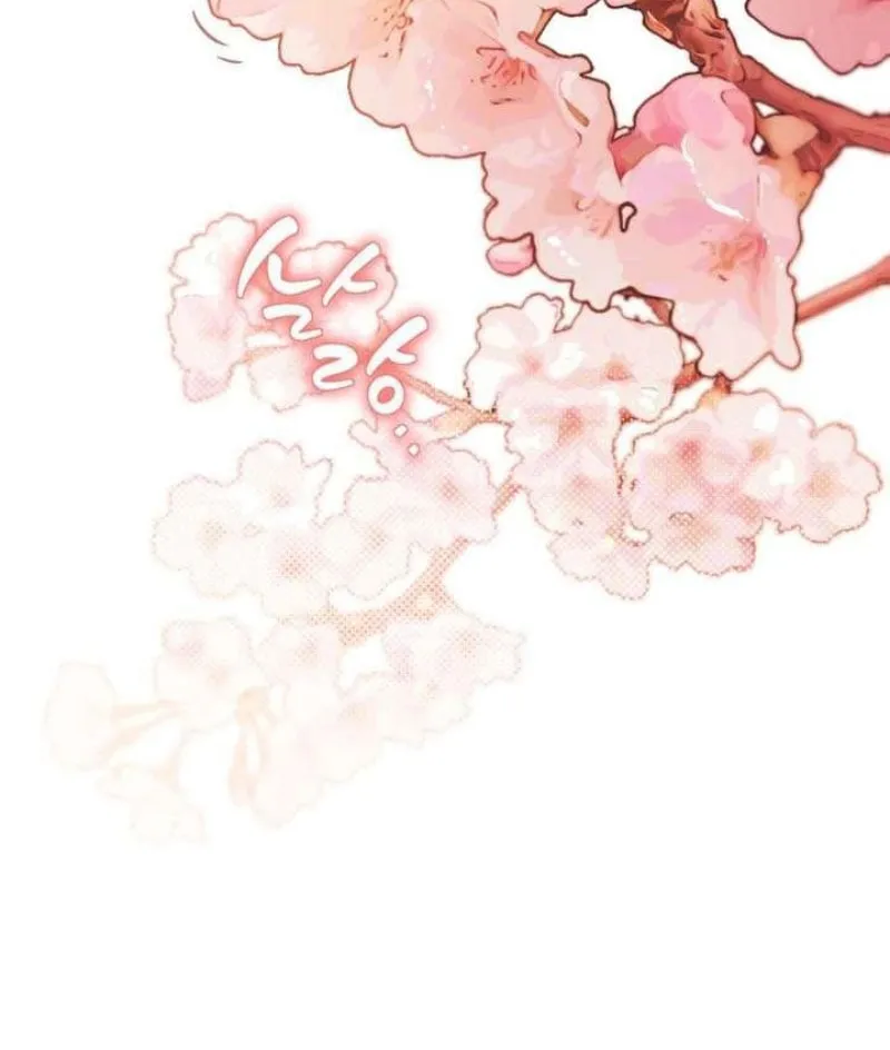 Khế Ước Của Ta Biến Thành Truyền Thuyết Ma Quái Chap 1 - Next Chap 2