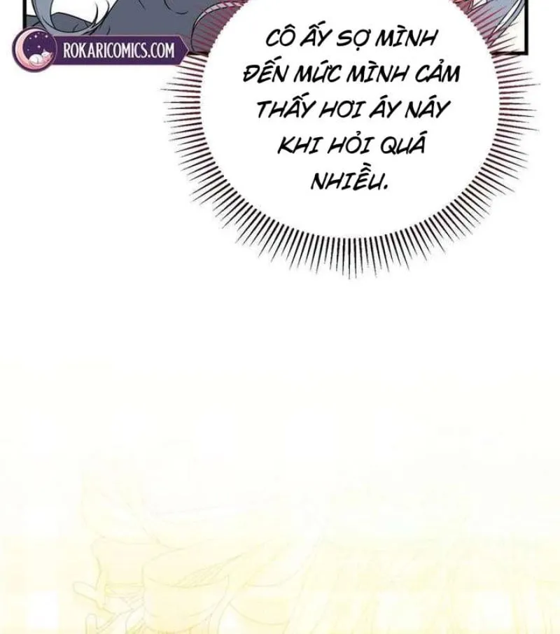 Khế Ước Của Ta Biến Thành Truyền Thuyết Ma Quái Chap 1 - Next Chap 2