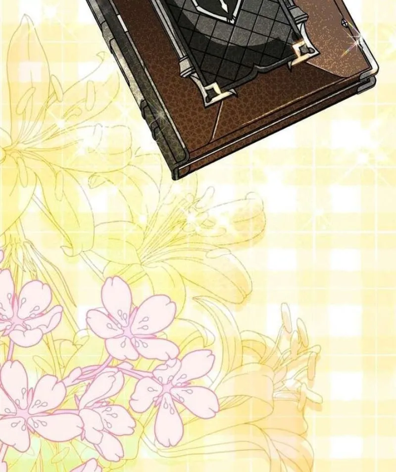 Khế Ước Của Ta Biến Thành Truyền Thuyết Ma Quái Chap 1 - Next Chap 2