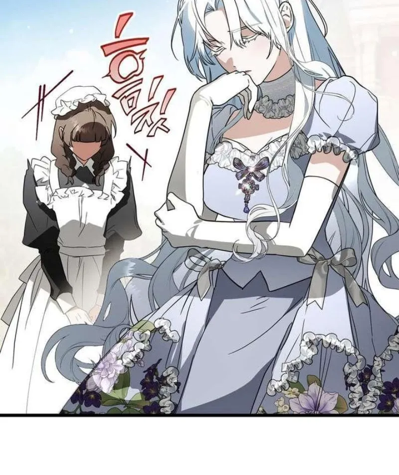 Khế Ước Của Ta Biến Thành Truyền Thuyết Ma Quái Chap 1 - Next Chap 2