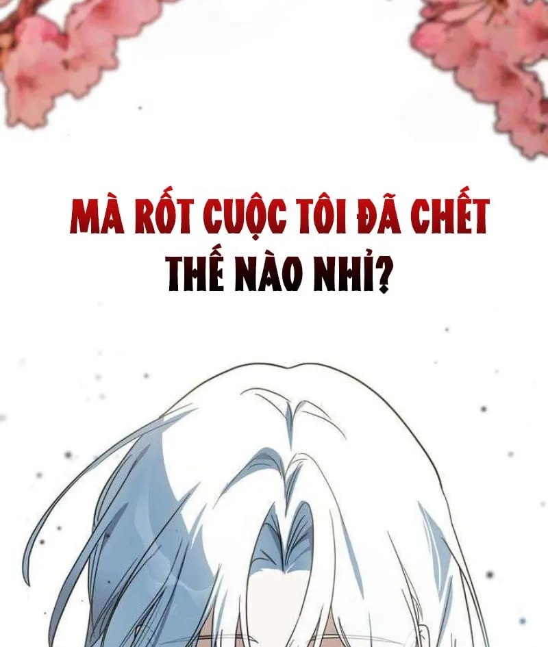 Khế Ước Của Ta Biến Thành Truyền Thuyết Ma Quái Chap 1 - Next Chap 2