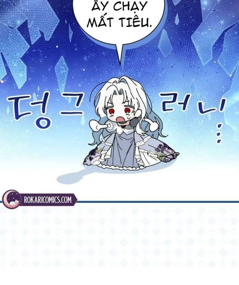 Khế Ước Của Ta Biến Thành Truyền Thuyết Ma Quái Chap 1 - Next Chap 2