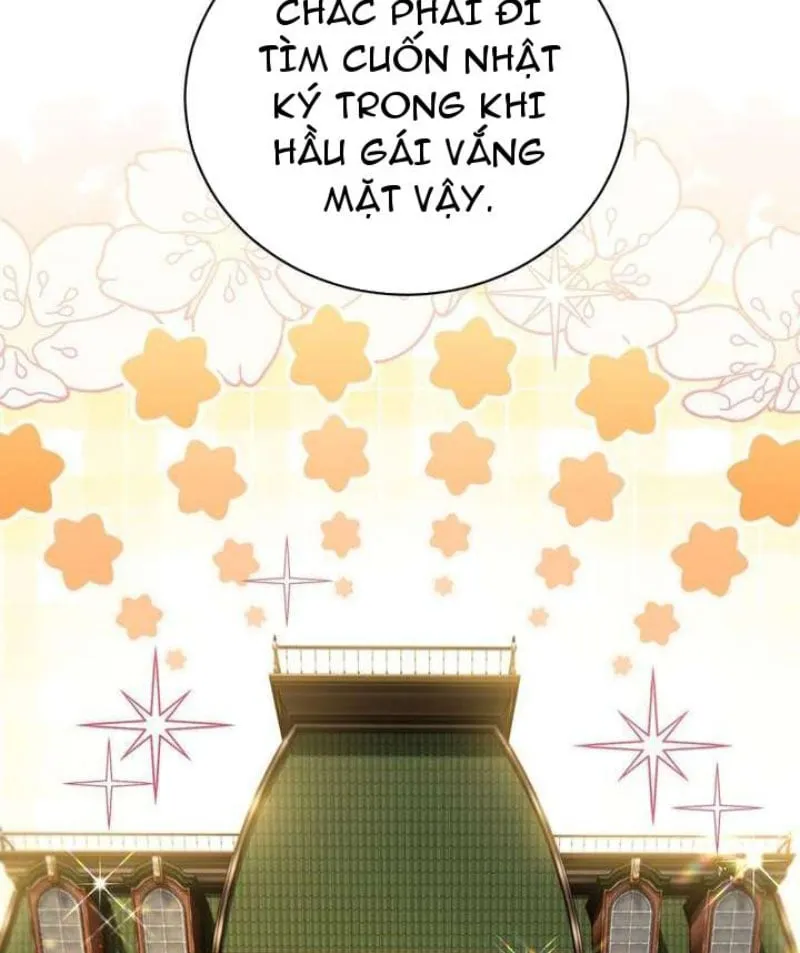 Khế Ước Của Ta Biến Thành Truyền Thuyết Ma Quái Chap 1 - Next Chap 2