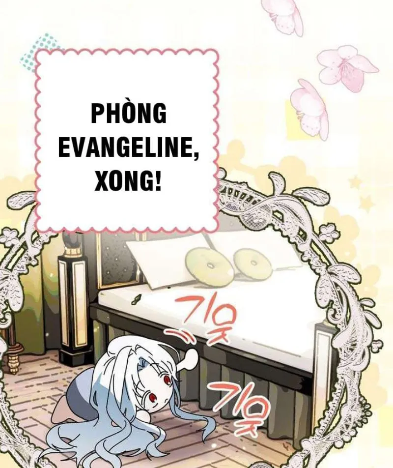 Khế Ước Của Ta Biến Thành Truyền Thuyết Ma Quái Chap 1 - Next Chap 2