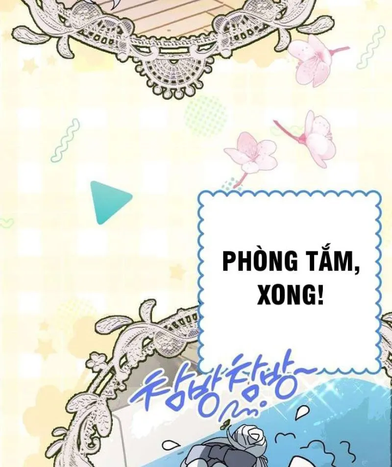 Khế Ước Của Ta Biến Thành Truyền Thuyết Ma Quái Chap 1 - Next Chap 2
