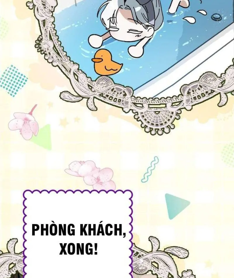 Khế Ước Của Ta Biến Thành Truyền Thuyết Ma Quái Chap 1 - Next Chap 2