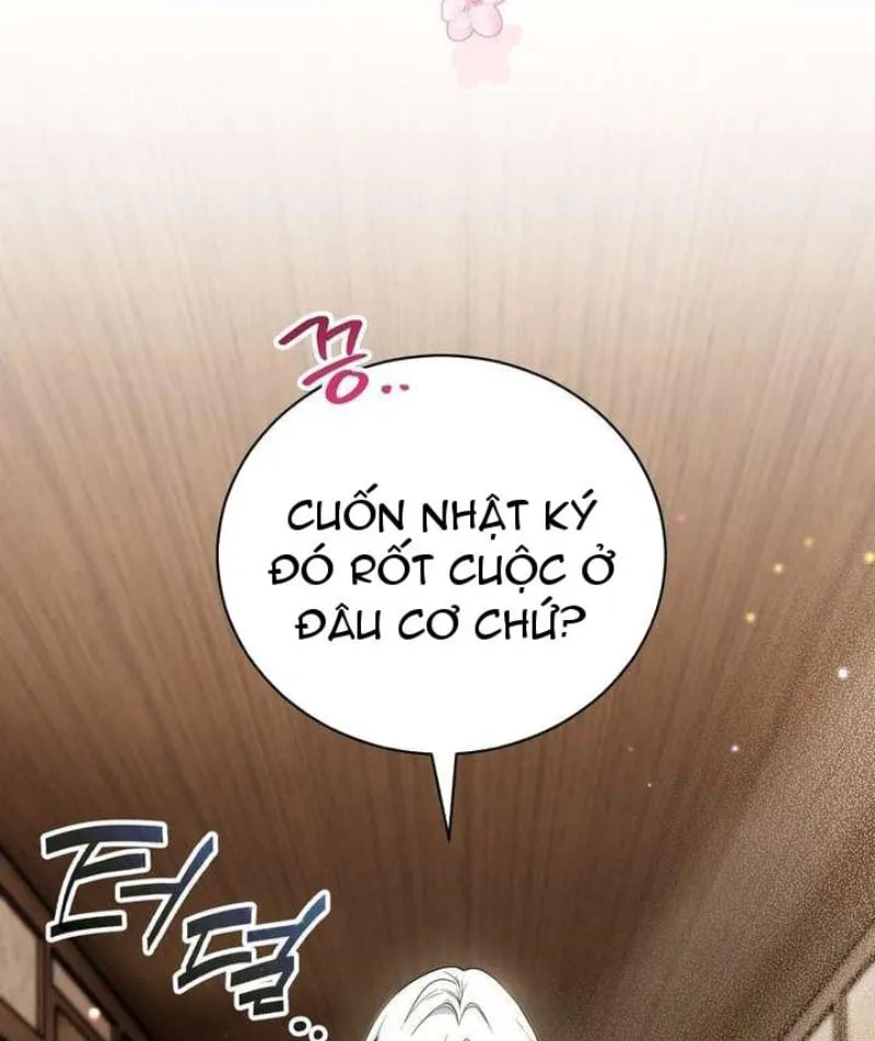 Khế Ước Của Ta Biến Thành Truyền Thuyết Ma Quái Chap 1 - Next Chap 2