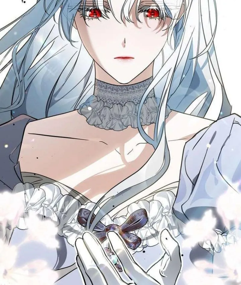 Khế Ước Của Ta Biến Thành Truyền Thuyết Ma Quái Chap 1 - Next Chap 2