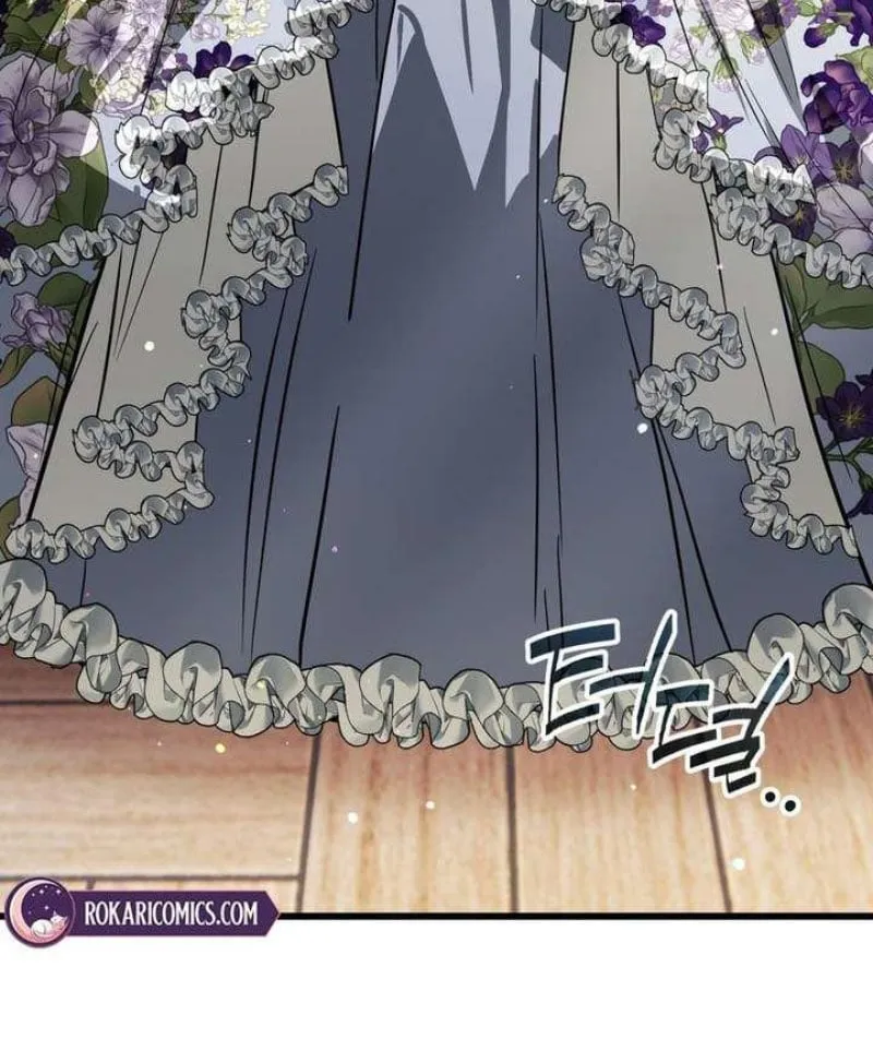 Khế Ước Của Ta Biến Thành Truyền Thuyết Ma Quái Chap 1 - Next Chap 2