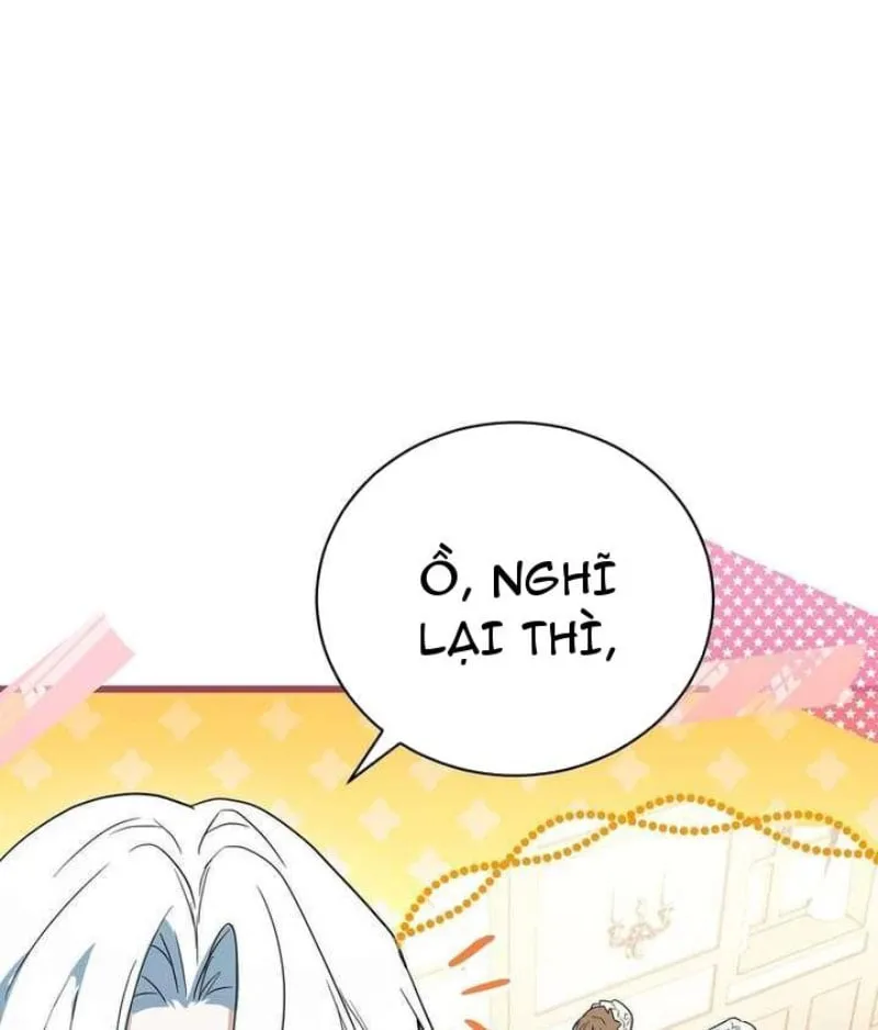 Khế Ước Của Ta Biến Thành Truyền Thuyết Ma Quái Chap 1 - Next Chap 2