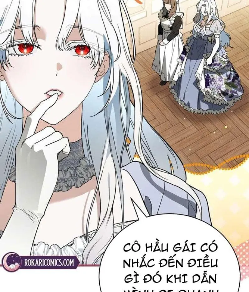 Khế Ước Của Ta Biến Thành Truyền Thuyết Ma Quái Chap 1 - Next Chap 2