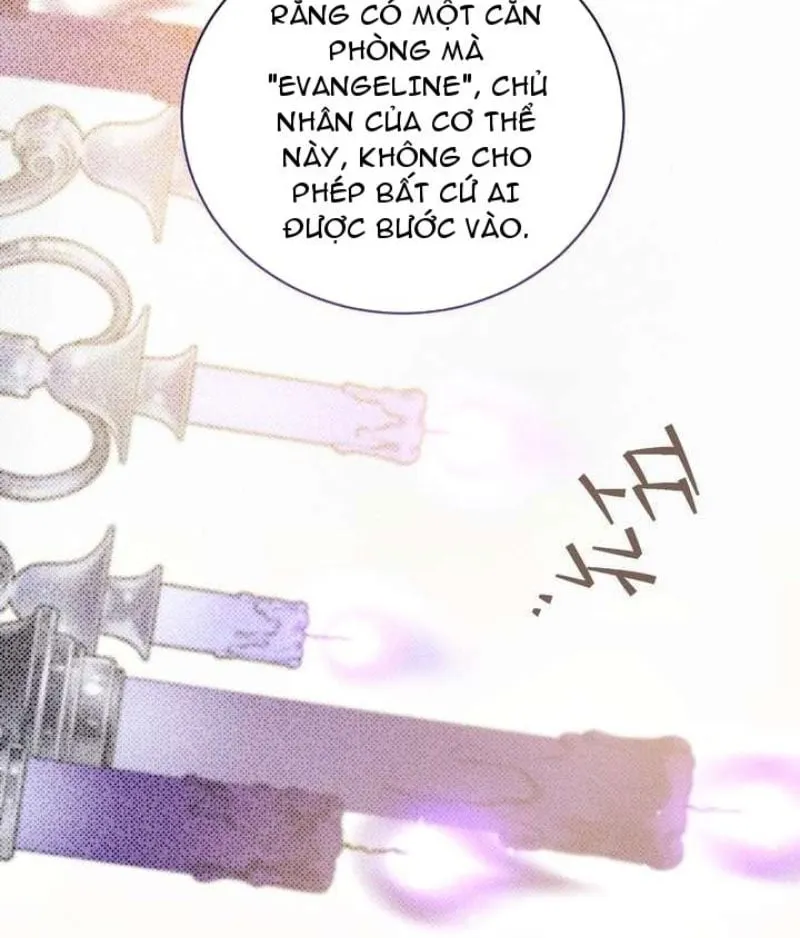 Khế Ước Của Ta Biến Thành Truyền Thuyết Ma Quái Chap 1 - Next Chap 2